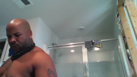 Snapshot of guidedhandstech chatting on 22, 1, 2025 guidedhandstech online show from 22, 1, 2025