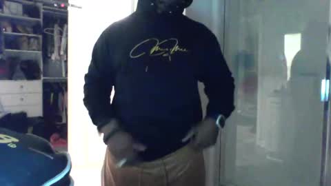 Snapshot of guidedhandstech chatting on 26, 1, 2025 guidedhandstech online show from 26, 1, 2025