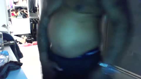 Snapshot of guidedhandstech chatting on 5, 2, 2025 guidedhandstech online show from 5, 2, 2025