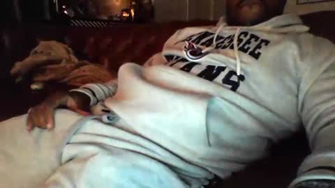 Snapshot of guidedhandstech chatting on 7, 2, 2025 guidedhandstech online show from 7, 2, 2025