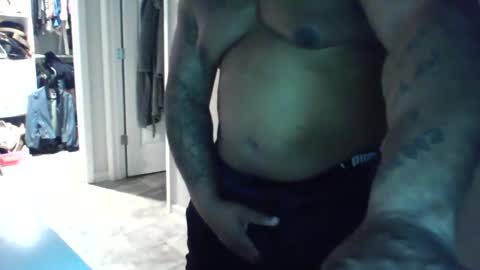 Snapshot of guidedhandstech chatting on 1, 3, 2025 guidedhandstech online show from 1, 3, 2025