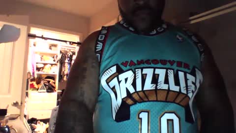 Snapshot of guidedhandstech chatting on 2, 3, 2025 guidedhandstech online show from 2, 3, 2025