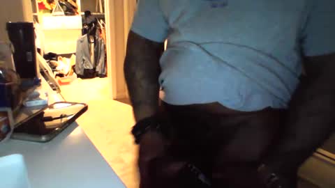 Snapshot of guidedhandstech chatting on 5, 3, 2025 guidedhandstech online show from 5, 3, 2025