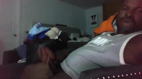 Snapshot of guidedhandstech chatting on 14, 9, 2025 guidedhandstech online show from 14, 9, 2025