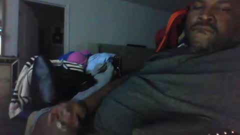 Snapshot of guidedhandstech chatting on 26, 9, 2025 guidedhandstech online show from 26, 9, 2025