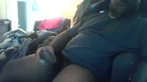 Snapshot of guidedhandstech chatting on 27, 9, 2025 guidedhandstech online show from 27, 9, 2025