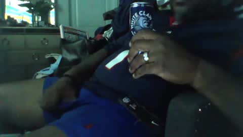 Snapshot of guidedhandstech chatting on 5, 10, 2025 guidedhandstech online show from 5, 10, 2025