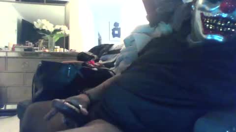 guidedhandstech online show from 2, 11, 2025