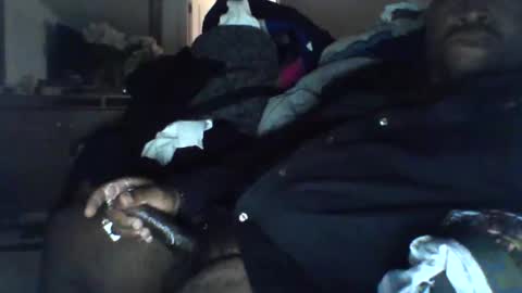 Snapshot of guidedhandstech chatting on 9, 11, 2025 guidedhandstech online show from 9, 11, 2025