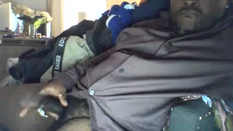 Snapshot of guidedhandstech chatting on 11, 11, 2025 guidedhandstech online show from 11, 11, 2025