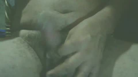 Snapshot of guidogomezcag chatting on 19, 11, 2025 guidogomezcag online show from 19, 11, 2025