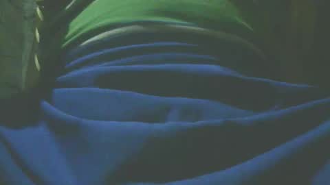 Snapshot of guidogomezcag chatting on 21, 11, 2025 guidogomezcag online show from 21, 11, 2025