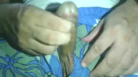 Snapshot of guidogomezcag chatting on 24, 11, 2025 guidogomezcag online show from 24, 11, 2025