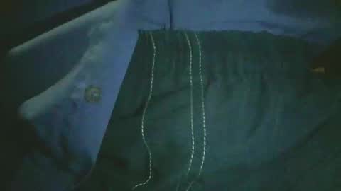 Snapshot of guidogomezcag chatting on 25, 11, 2025 guidogomezcag online show from 25, 11, 2025