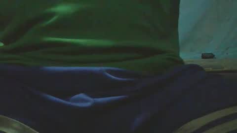 Snapshot of guidogomezcag chatting on 11, 4, 2026 guidogomezcag online show from 11, 4, 2026