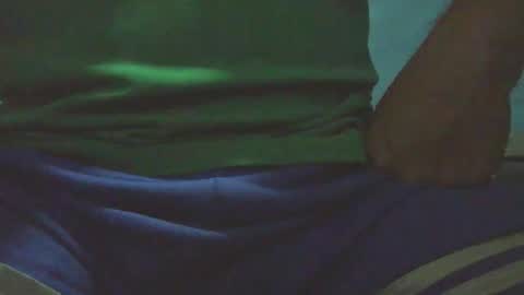 Snapshot of guidogomezcag chatting on 11, 4, 2026 guidogomezcag online show from 11, 4, 2026