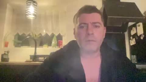 Snapshot of guil0 chatting on 14, 2, 2026 guil0 online show from 14, 2, 2026