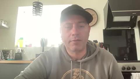 Snapshot of guil0 chatting on 21, 3, 2026 guil0 online show from 21, 3, 2026