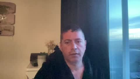 Snapshot of guil0 chatting on 14, 7, 2026 guil0 online show from 14, 7, 2026