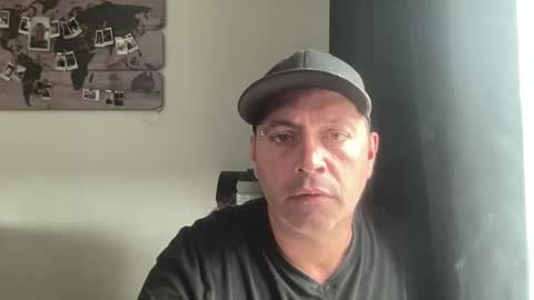 Snapshot of guil0 chatting on 14, 7, 2026 guil0 online show from 14, 7, 2026