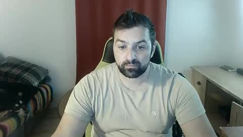 guillaume666286050 online show from 4, 10, 2025