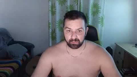 Snapshot of guillaume666286050 chatting on 5, 3, 2026 guillaume666286050 online show from 5, 3, 2026