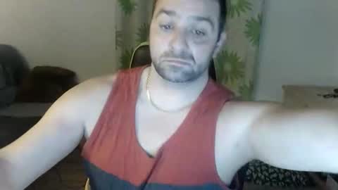 Snapshot of guillaume666286050 chatting on 13, 3, 2026 guillaume666286050 online show from 13, 3, 2026