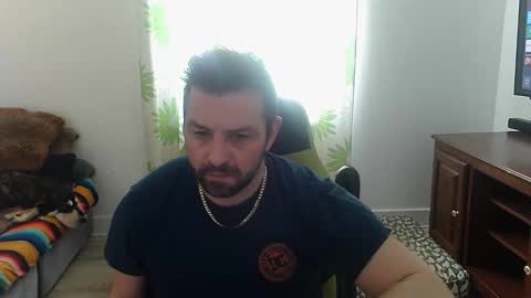 Snapshot of guillaume666286050 chatting on 25, 3, 2026 guillaume666286050 online show from 25, 3, 2026