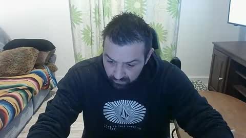Snapshot of guillaume666286050 chatting on 20, 4, 2026 guillaume666286050 online show from 20, 4, 2026