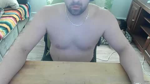 Snapshot of guillaume666286050 chatting on 25, 4, 2026 guillaume666286050 online show from 25, 4, 2026