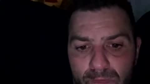 Snapshot of guillaume666286050 chatting on 27, 4, 2026 guillaume666286050 online show from 27, 4, 2026