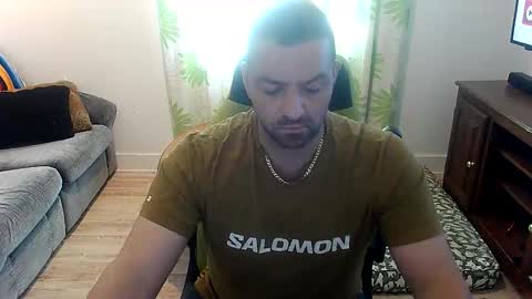 Snapshot of guillaume666286050 chatting on 9, 6, 2026 guillaume666286050 online show from 9, 6, 2026