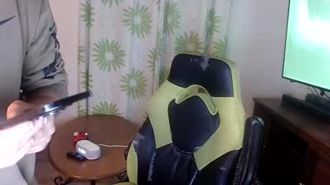 Snapshot of guillaume666286050 chatting on 14, 6, 2026 guillaume666286050 online show from 14, 6, 2026