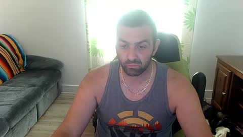 Snapshot of guillaume666286050 chatting on 26, 6, 2026 guillaume666286050 online show from 26, 6, 2026
