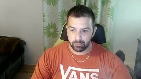 Snapshot of guillaume666286050 chatting on 2, 7, 2026 guillaume666286050 online show from 2, 7, 2026