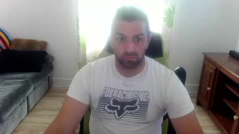 Snapshot of guillaume666286050 chatting on 10, 7, 2026 guillaume666286050 online show from 10, 7, 2026