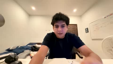 guillee3 online show from 2, 3, 2026