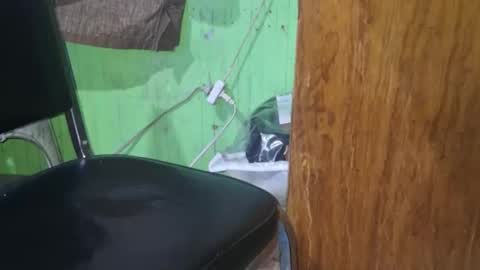 guillermo723 online show from 7, 3, 2025