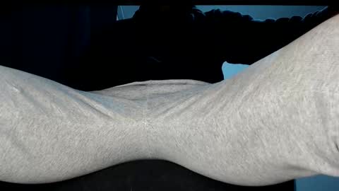 Snapshot of guinho_sp2 chatting on 6, 12, 2024 Guinho online show from 6, 12, 2024