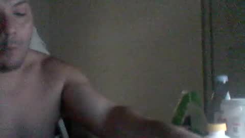 Snapshot of guiseppe11 chatting on 18, 6, 2026 Guiseppe online show from 18, 6, 2026