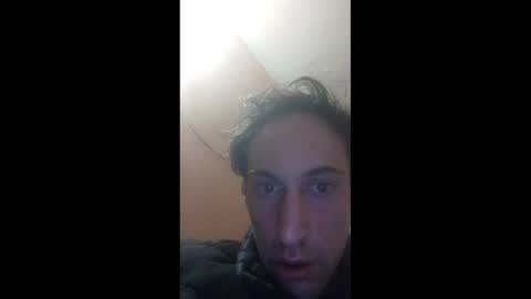 Snapshot of guisoaaaa chatting on 3, 6, 2026 guisoaaaa online show from 3, 6, 2026