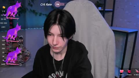 Snapshot of guitarandangel chatting on 3, 12, 2024 Angel online show from 3, 12, 2024