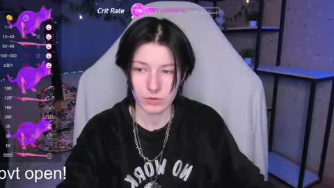 Snapshot of guitarandangel chatting on 9, 2, 2025 Angel online show from 9, 2, 2025