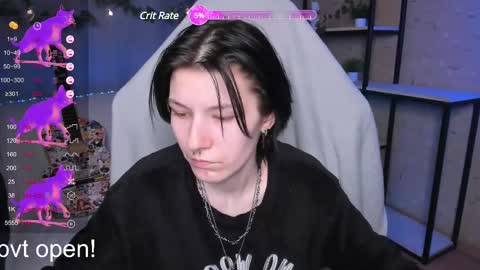 Snapshot of guitarandangel chatting on 10, 2, 2025 Angel online show from 10, 2, 2025
