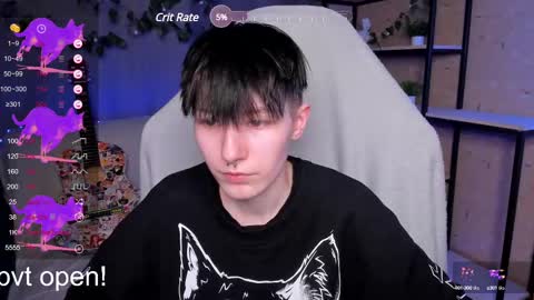 Snapshot of guitarandangel chatting on 28, 2, 2025 Angel online show from 28, 2, 2025