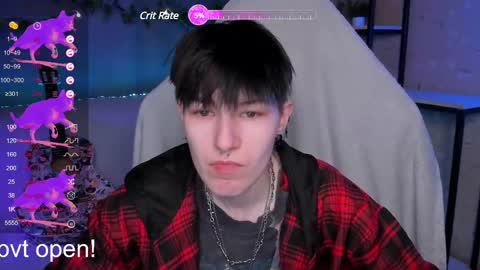 Snapshot of guitarandangel chatting on 3, 3, 2025 Angel online show from 3, 3, 2025