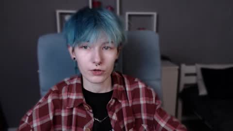 guitarandangell online show from 27, 10, 2025