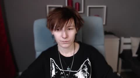 guitarandangell online show from 19, 11, 2025