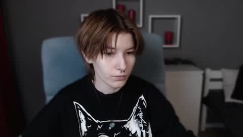 guitarandangell online show from 3, 12, 2025