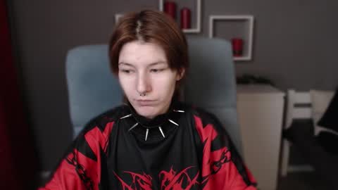 guitarandangell online show from 15, 12, 2025